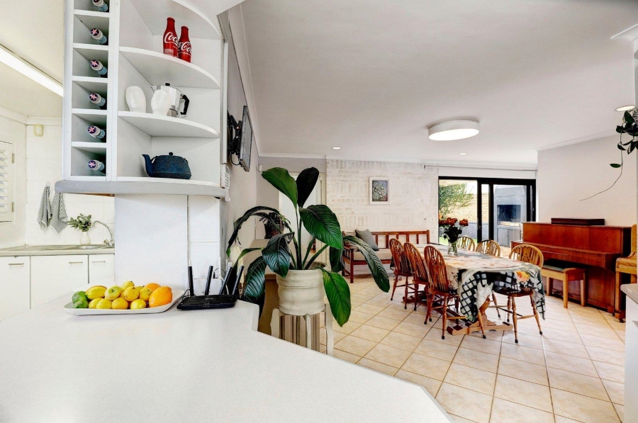 4 Bedroom Property for Sale in Welgemoed Western Cape